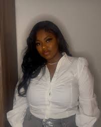 Profile for Kailyn Moore