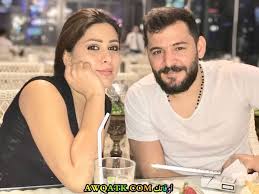 من فضلك قم بتسجيل دخولك أو قم بتسجيل حساب لتتمكن من إضافة تعليق. Ø¥Ù…Ø§Ø±Ø§Øª Ø±Ø²Ù‚ Ø¯ÙŠØ§Ù†ØªÙ‡Ø§ Ø¬Ù†Ø³ÙŠØªÙ‡Ø§ Ø²ÙˆØ¬Ù‡Ø§ Ù…Ø¹Ù„ÙˆÙ…Ø§Øª Ø¹Ù†Ù‡Ø§ ÙˆØµÙˆØ±
