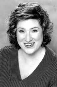 The Naked Brothers Band" Christmas Special (TV Episode 2008)