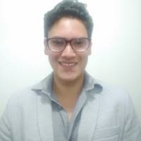 2100+ "Reyes Munoz" profiles