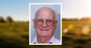 Fred Frazier Obituary May 1, 2013