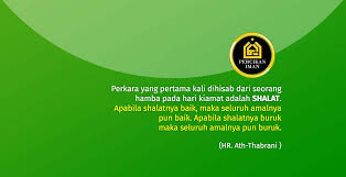 Bangunan islam yang kokoh ini ditunjang oleh pondasi dan 5 tiang atau pilar utama, yang harus ditegakkan oleh pemeluknya, agar bangunan ini. Artikel Islam Page 106 Artikel Islam Berita Islami Tanya Jawab Muslim Percikan Iman
