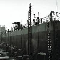 Skatiet 5 sociālās lapas, ieskaitot google un caddell dry dock darbojas tehnikas pakalpojumi aktivitātēs. Caddell Dry Dock News