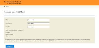 Join 425,000 subscribers and get a daily. Download Pan Card By Pan Number Date Of Birth Epan Card Download