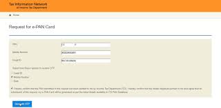 Downloading music from the internet allows you to access your favorite tracks on your computer, devices and phones. Download Pan Card By Pan Number Date Of Birth Epan Card Download