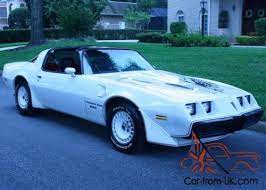 Trans am special edition trans am 1977 se for sale trans am bandit trans am 1978 w72 bandit smokey and the bandit ws6 smoky and the bandit restored. 1981 Pontiac Trans Am Turbo Nascar Recaro Edition Ttops