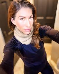 This is 44… This was me two days ago,