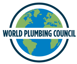 When plumbing problems arise, it can put your home's entire routine on hold and if not handled quickly it can lead to further damage to your home. Https Www Worldplumbing Org Wp Content Uploads 2020 06 06 07 20 A Comparison Of British And American Plumbing Engineering Standards And Practices Lansing Pdf