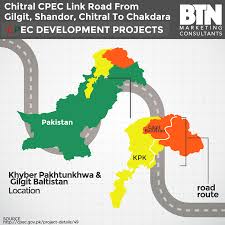 Image result for http://cpec.com
