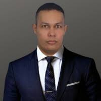 20+ "Ramiro Zambrano" profiles