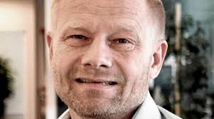 Entreprenør dropper del af egenproduktion efter blodrøde år