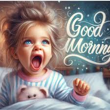 GOOD MORNING To all my beautiful sisters and brothers... Once again I need  to put out gratification to each and every one of you here we are I'm still  holding first place