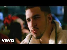 Jon B They Don T Know Official Video Youtube In 2020 Love Songs Songs Vevo