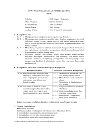 Langsung saja kita menuju soal utspts bahasa indonesia semester 2 kelas 8 smp itu sendiri dan tentunya saya juga sudah menyediakan jawabannya supaya teman2 semua bisa lebih mudah untuk mempelajarinya. Kd 3 11 Dan Kd 4 11 Teks Ulasan