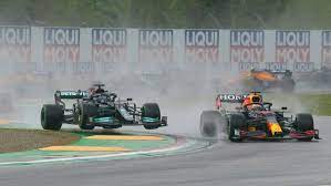 Since formula 1 is taking down every site, including the subreddit (r/motorsportsstreams), please bookmark this page to watch every single. F1 Gp Portugal 2021 Portimao Horario Y Donde Ver En Tv Hoy La Carrera Del Gran Premio De Portugal 2021 De Formula 1 Marca