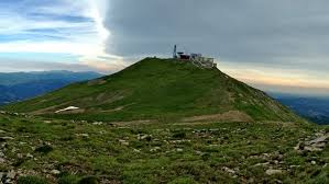How to get there : Curiosita Modenesi Le 4 Leggende Attorno Al Monte Cimone