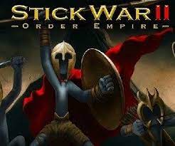 Stick War 3stick Warstick War 3 Hackedstick War Hackedstick War 3 Unblockedstick War Unblockedstick War 2stick War 2 Hackedstick War 2 Unblockedstick W