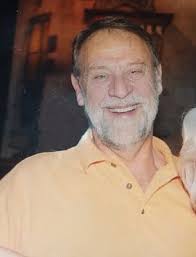 John F. Woods, Md Obituary