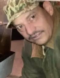 Obituary information for ROBIN LEE WATSON