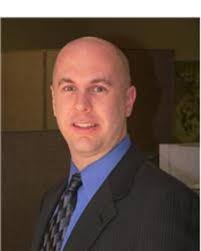 Peter McDonnell, CENTURY 21 Real Estate Agent in East Brunswick, NJ