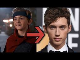 Will Billy and Tommy Age Up Again? (Doctor Strange 2 Theory)