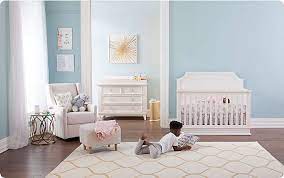 Maybe you would like to learn more about one of these? Shop Baby Bedding Kids Furniture Baby Strollers Car Seats Bed Bath Beyond