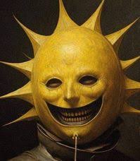 Profil de Anthony Krol (anthonykrol92)