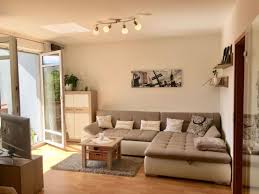 Du willst eine neue wohnung in nürnberg mieten? Schicke 2 Zimmer Wohnung In Nurnberg 57 Qm Mit Balkon Mit Ebk Ab 01 07 Zu Vermieten Wohnung Mieten 2 Zimmer Wohnung Wohnung