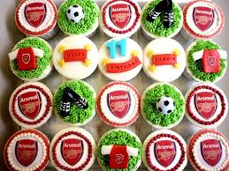 Arsenal football club is a professional men's football club based in islington, london, england that plays in the premier league, the top flight of english football. 140 Arsenal Cakes Ideas Arsenal Cake Football Cake