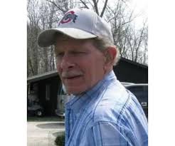 John Wolfe Obituary (2023)