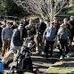 Turkey Shoot Golf Tournament event image