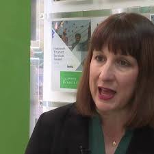 Labour 'would extend windfall tax and freeze fuel duty'