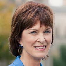 The 14th Annual Rosenzweig Report