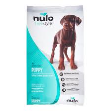 According to their website, nulo is passionate about pet nutrition and living the 35 reviewed wet foods scored on average 7.1 / 10 paws, making nulo an above average wet cat. Nulo Freestyle Grain Free Turkey Sweet Potato Puppy Dry Dog Food 24 Lb Walmart Com Walmart Com