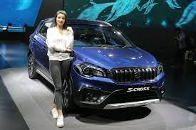 Diesel prices are revised at 06:00 a.m. Maruti S Cross Price In Gandhinagar April 2021 On Road Price Of S Cross