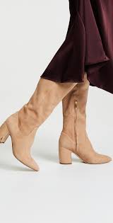 Sam edelman women's pendra fringe suede western color camel boots size: Sam Edelman Hai Tall Boots Shopbop