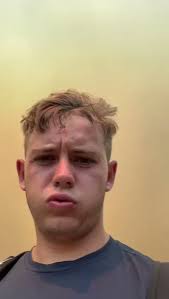 @beescoachian's video Tweet