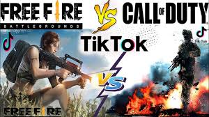 You look like someone who appreciates good music. Free Fire Vs Call Of Duty Tik Tok Hindi Funny Moments Youtube