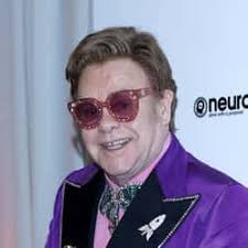 Mercury Records Artists