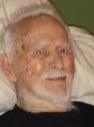 Obituary information for John Paul Mace