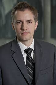The lundbeck foundation annually distributes more than dkk 500 mio. Lundbeck Appoints New Vice President Of Business Development H Lundbeck A S