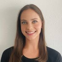 40+ "Anna Eck" profiles