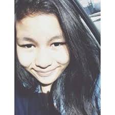 Stream Isabel Almeda 1 music