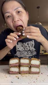 Alissa Nguyen (@alissanguyen_)'s videos with original sound