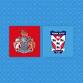Altrincham vs York City event image