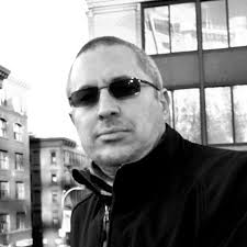 2018 Labor Notes Conference: Schedule