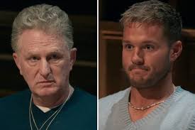 News source: Variety