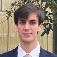 18000+ "Broussard" profiles