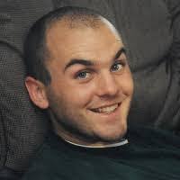 Kurt Hodgson's Instagram, Twitter & Facebook