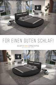 More buying choices $25.00 (2 used & new offers) +2. Designer Bett Riva Bettgestell Designer Bett Bett Modern Luxus Boxspringbetten